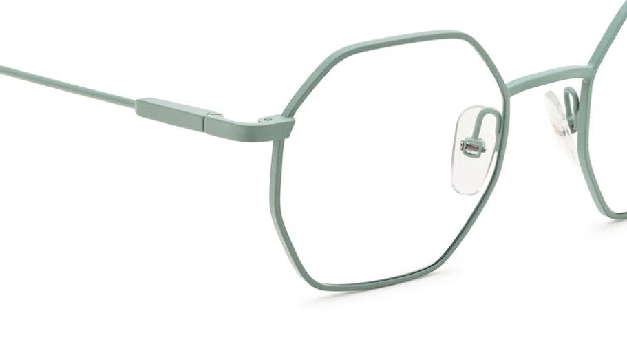 Etnia Barcelona GIGGLE Eyeglasses - view 22